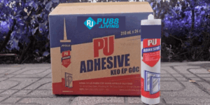 Keo pu88 nhập khẩu