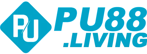 privacypolicys.sa.com